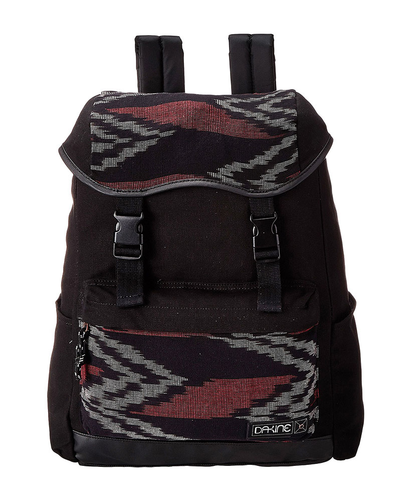 Dakine-Aspen-Rucksack-Backpack