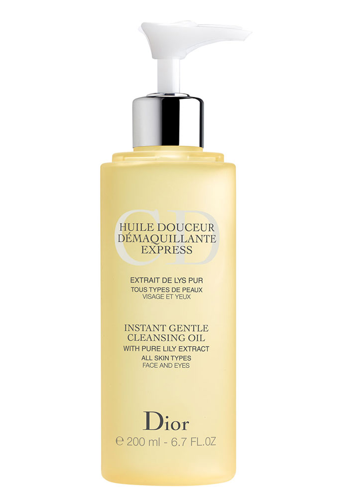 Dior-Instant-Gentle-Cleansing-Oil