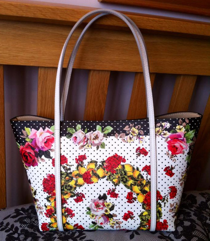 Dolce-and-Gabbana-Tote