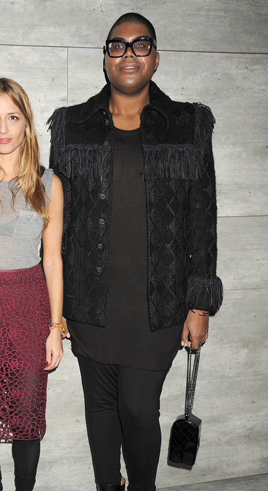 EJ-Johnson-Chanel-Milk-Box-Bag