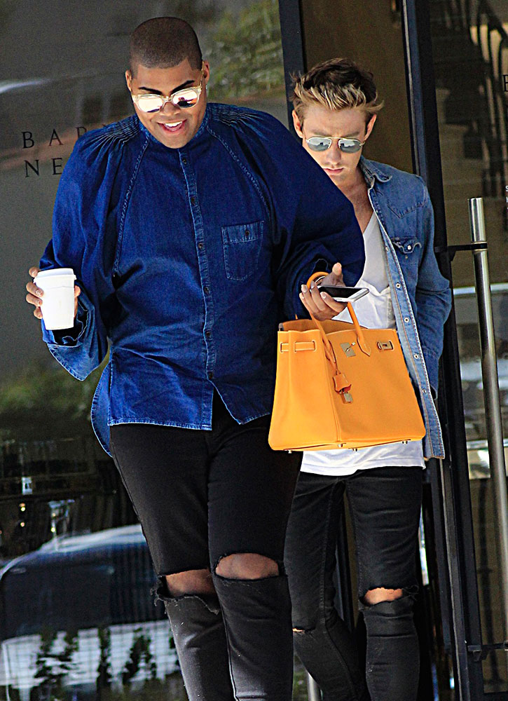 EJ-Johnson-Hermes-Birkin-Orange