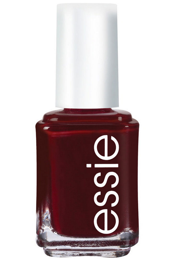 Essie-Nail-Polish-in-Bordeaux