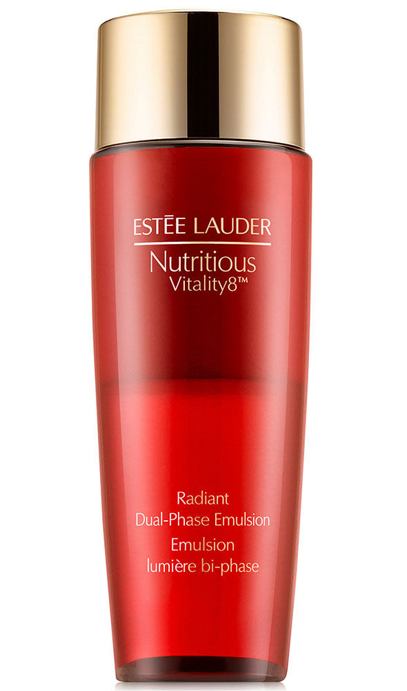 Estee-Lauder-Nutricious-Vitality8-Radiant-Dual-Phase-Emulsion