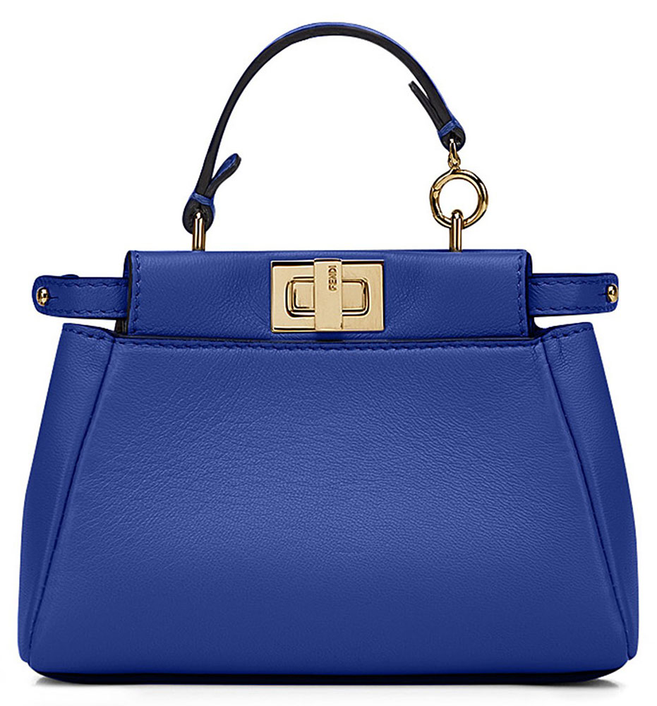 Fendi-Micro-Peekaboo-Bag