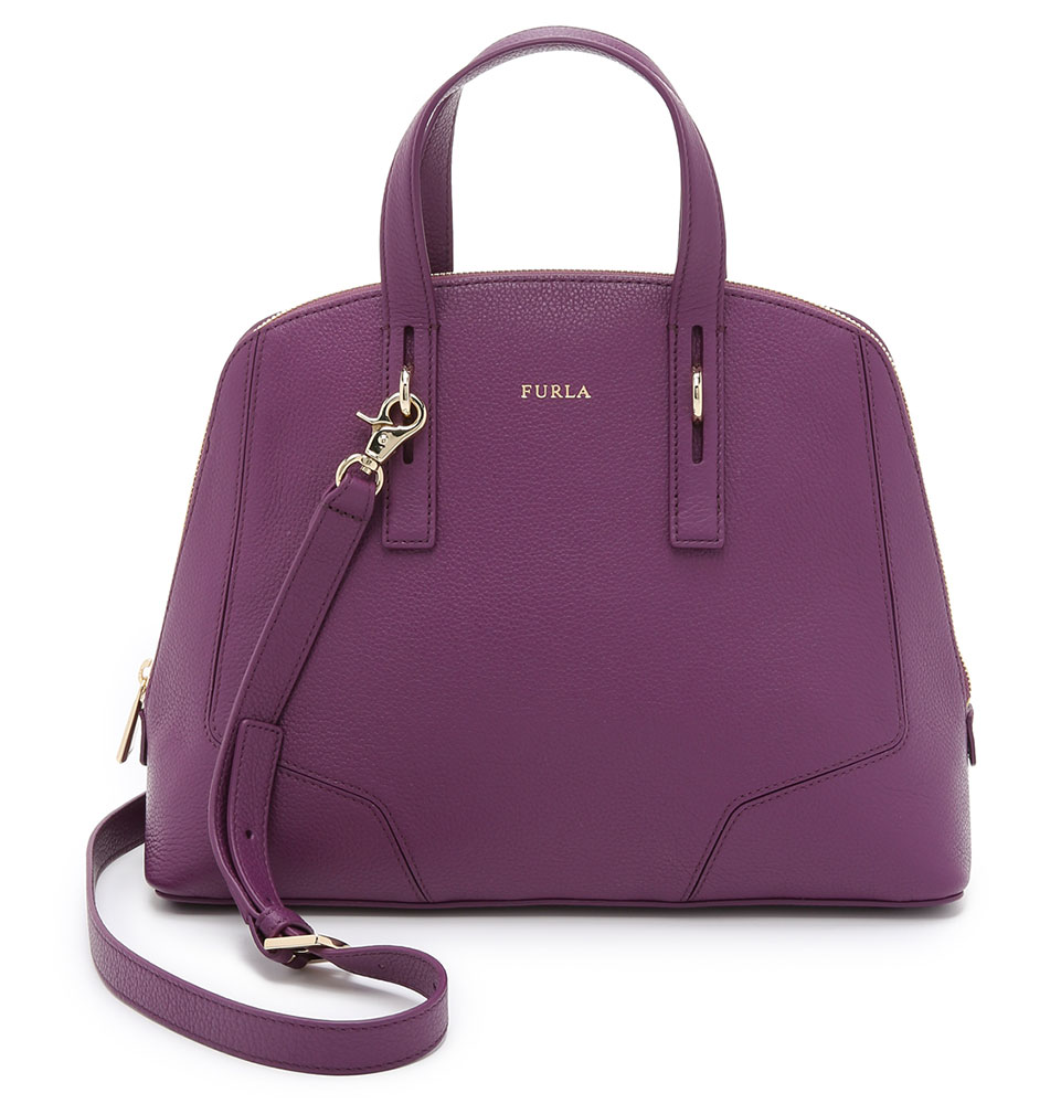 Furla-Perla-Medium-Bag