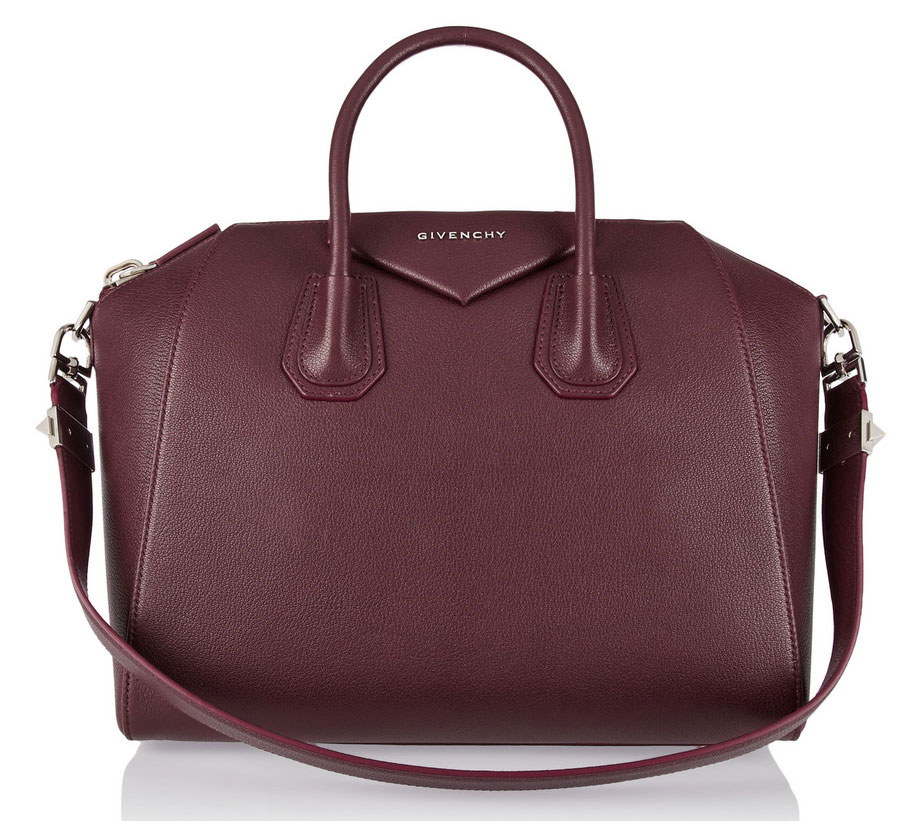 Givenchy-Antigona-Bag