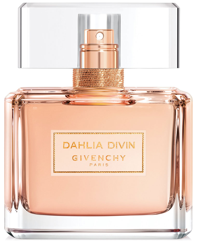 Givenchy-Dalia-Divin-Eau-de-Parfum
