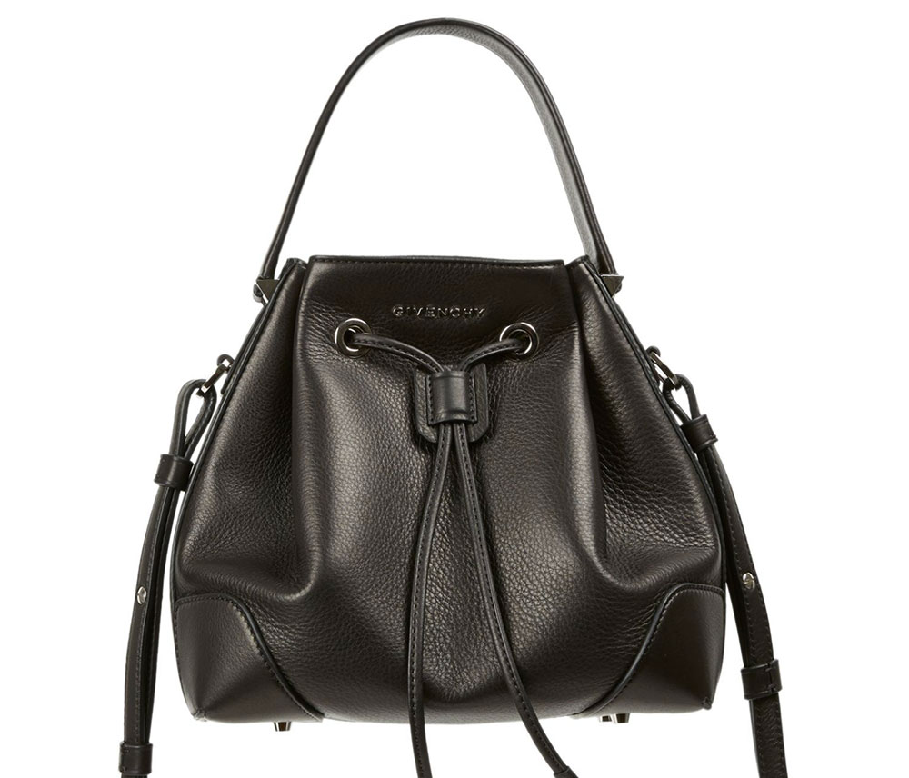 Givenchy-Drawstring-Bucket-Bag