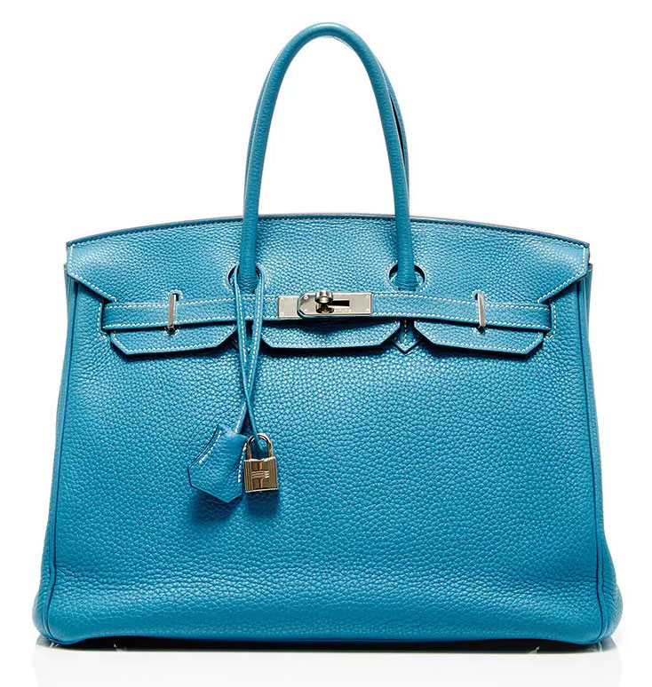 Hermes-Birkin-Bag-35cm