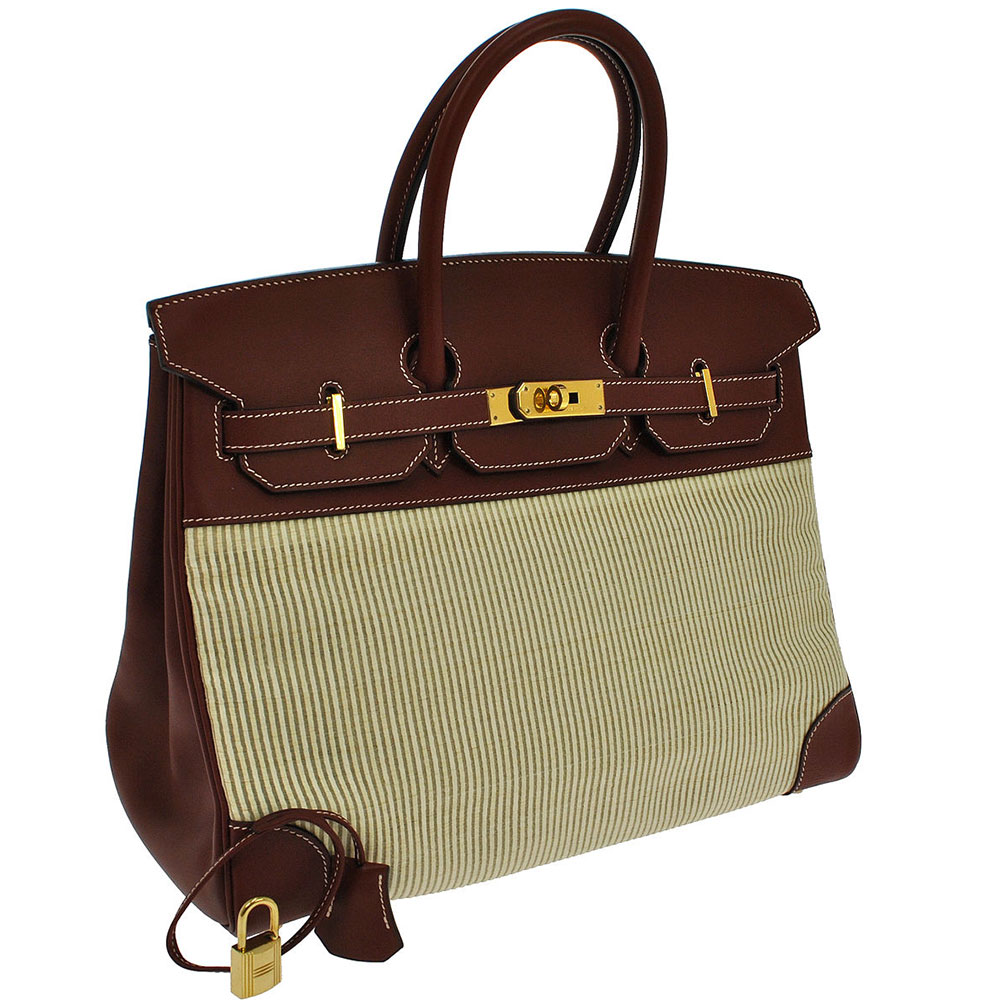 Birkin Purse For Sale | SEMA Data Co-op