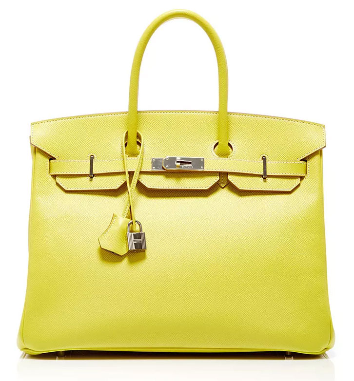 Hermes-Candy-Collection-Limited-Edition-Birkin-Bag-35cm
