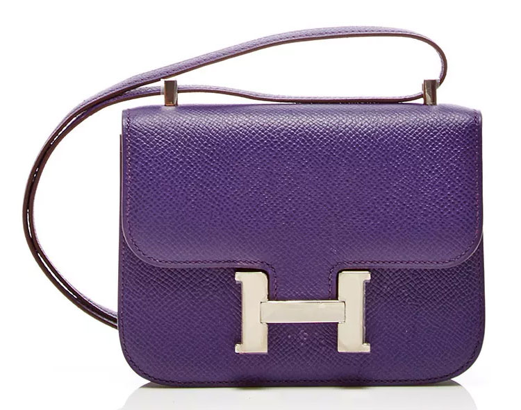 Hermes-Constance-Bag-15cm