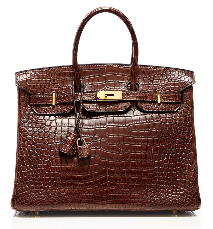 Hermes-Crocodile-Birkin-Bag-35cm