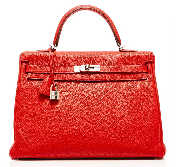 Hermes-Kelly-Bag-32cm