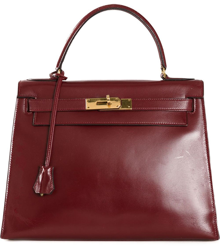 Hermes-Kelly-Bag