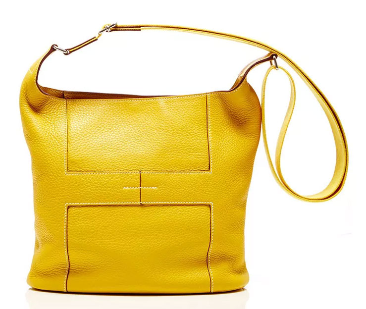 Hermes-Soleil-Shoulder-Bag