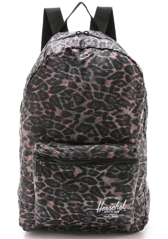 Herschel-Supply-Co-Packable-Day-Pack-Backpack