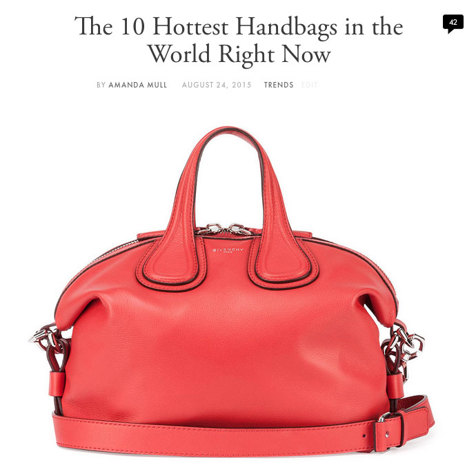 Hottest-Designer-Bags-in-the-World-Fall-2015