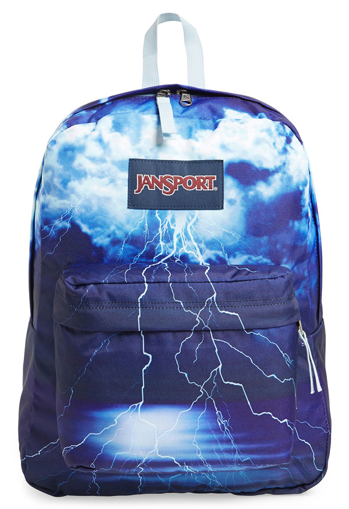Jansport-High-Stakes-Laptop-Backpack