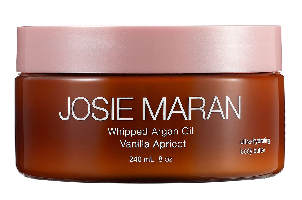Josie-Maran-Whipped-Vanilla-Apricot-Argan-Oil
