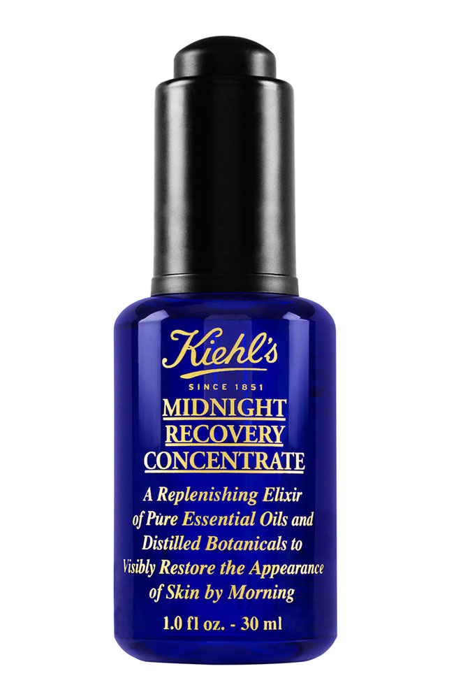 Kiehls-Midnight-Recovery-Concentrate