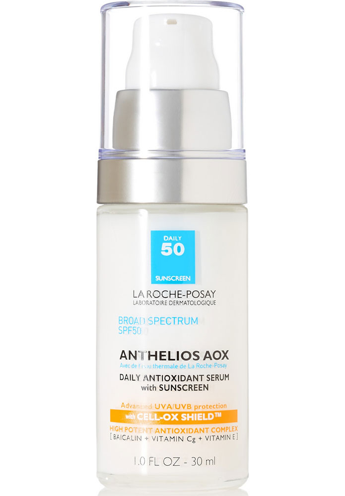 La-Roche-Posay-Daily-Antioxidant-Serum-SPF50