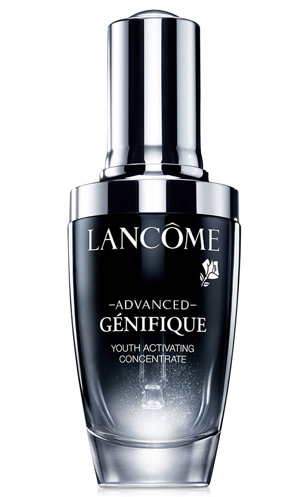 Lancome-Advanced-Genefique-Youth-Activating-Concentrate