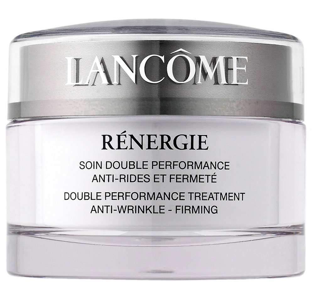 Lancome-Renergie-Moisturizer