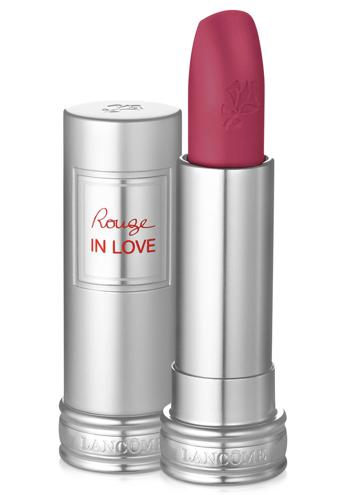 Lancome-Rouge-in-Love-Lipstick