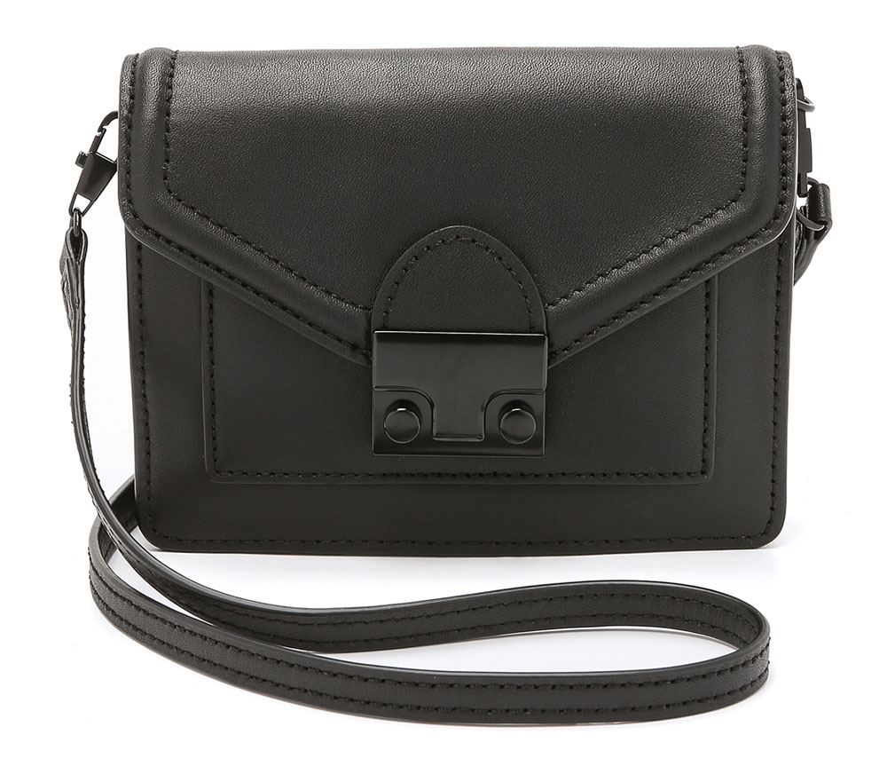 Loeffler-Randall-Baby-Rider-Belt-and-Crossbody-Bag