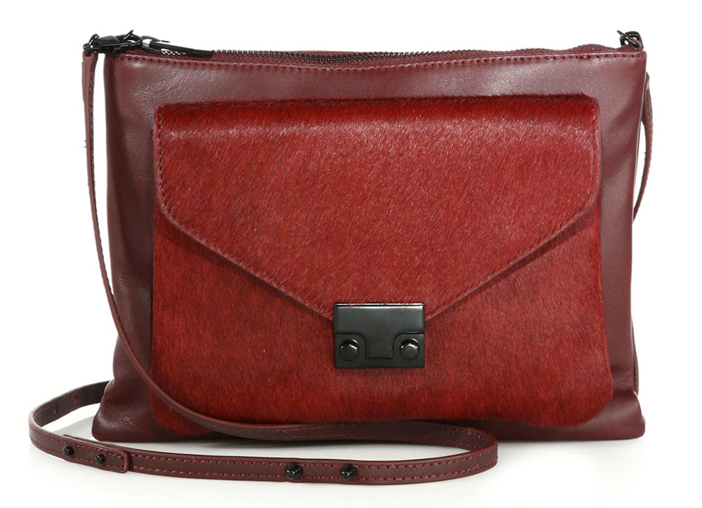 Loeffler-Randall-Double-Pouch-Shoulder-Bag