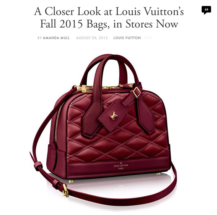 Louis-Vuitton-Fall-2015-Bags