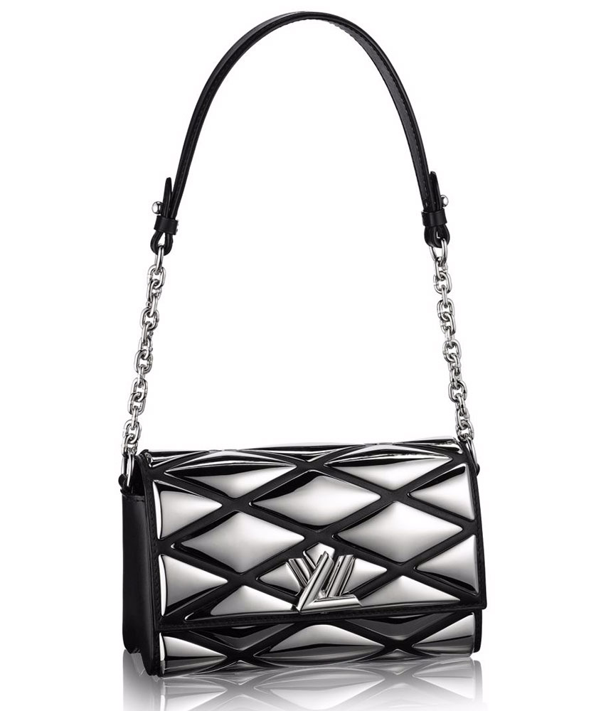 Louis-Vuitton-GO-14-Metal-PM-Bag