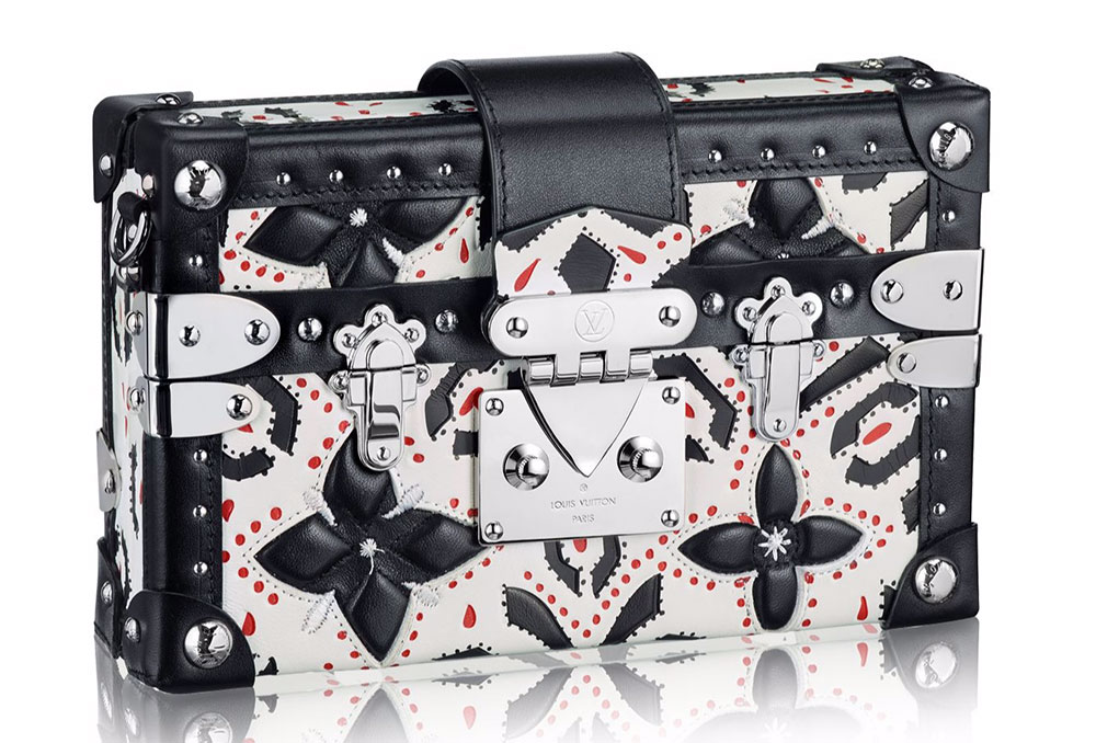 Louis-Vuitton-Graphic-Print-Petite-Malle-Bag