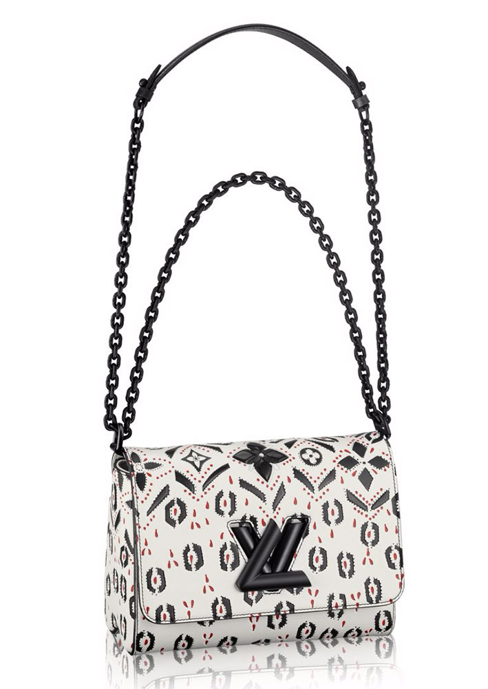 Louis-Vuitton-Graphic-Print-Twist-MM-Bag