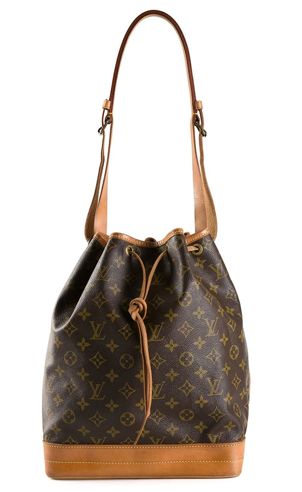 Louis-Vuitton-Noe-Monogram-Shoulder-Bag