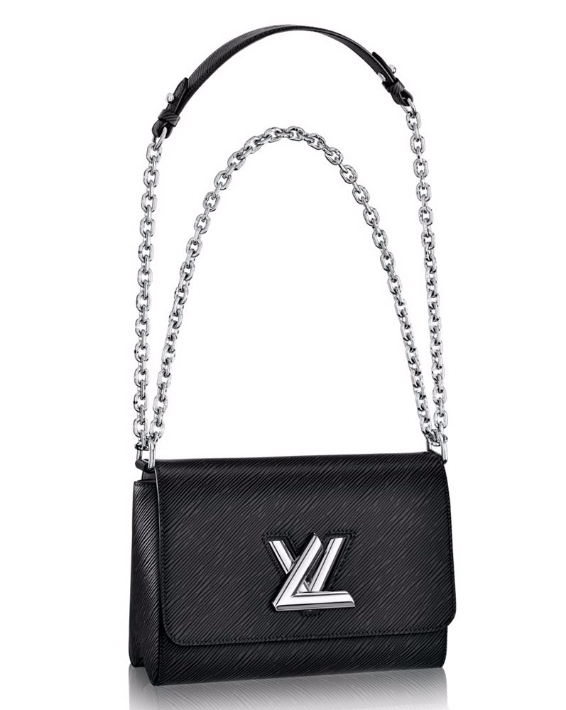 Louis-Vuitton-Twist-Bag