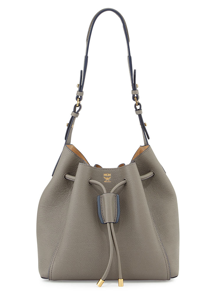 MCM-Milla-Bucket-Bag