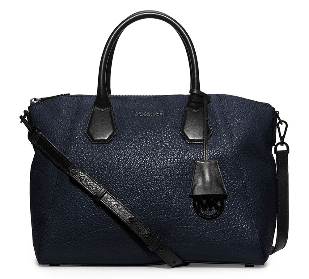 michael kors look alike bag, ves st laurent ysl