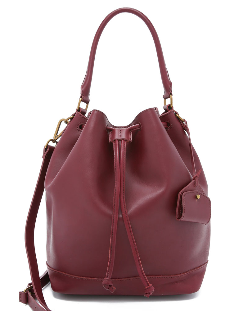 Madewell-Bucket-Bag