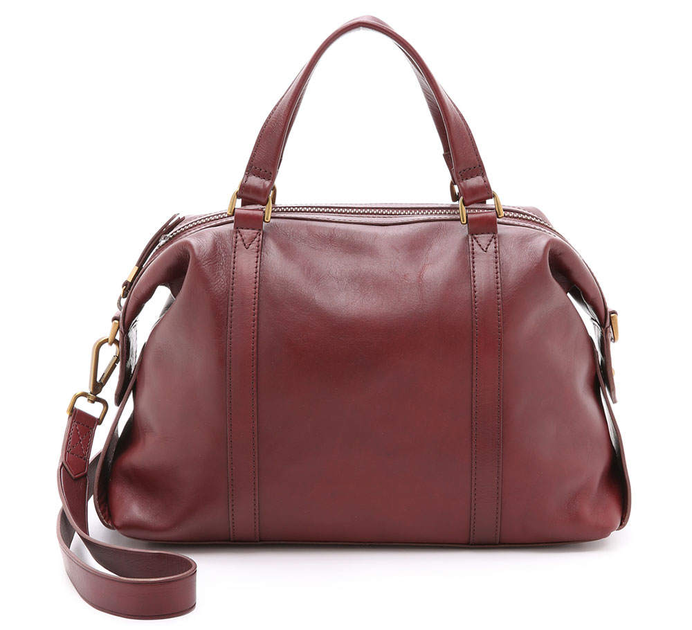 Madewell-Glasgow-Satchel