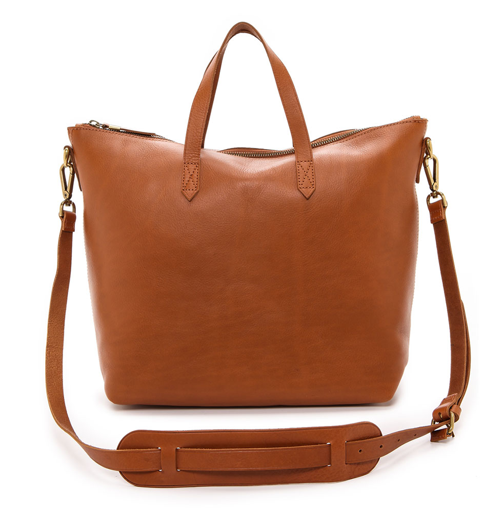 Madewell-Zip-Transport-Tote