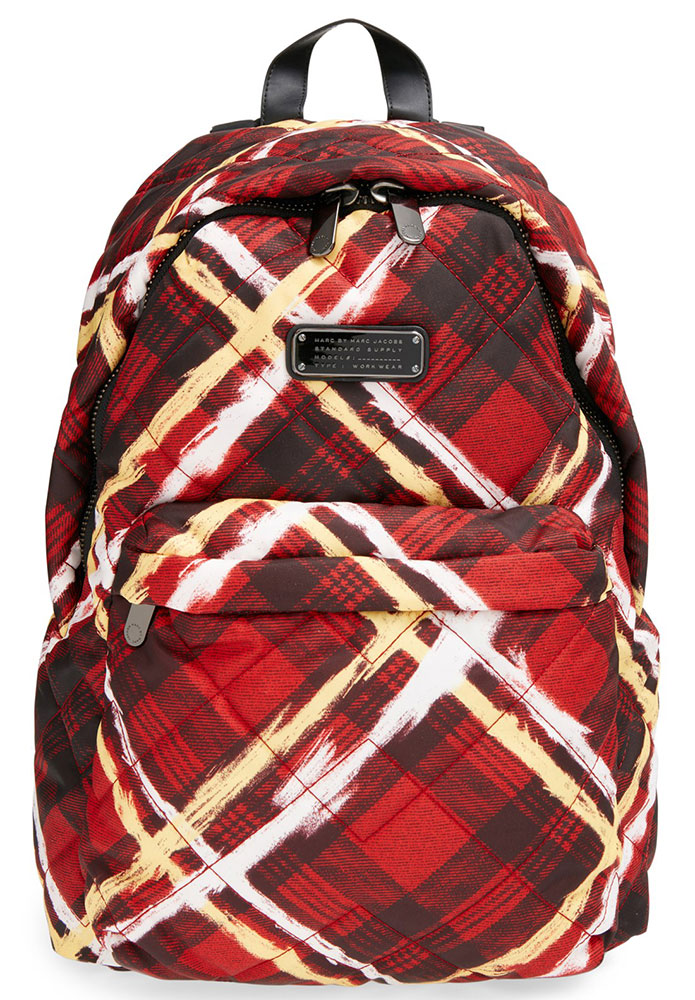 Marc-by-Marc-Jacobs-Crosby-Quilt-Backpack