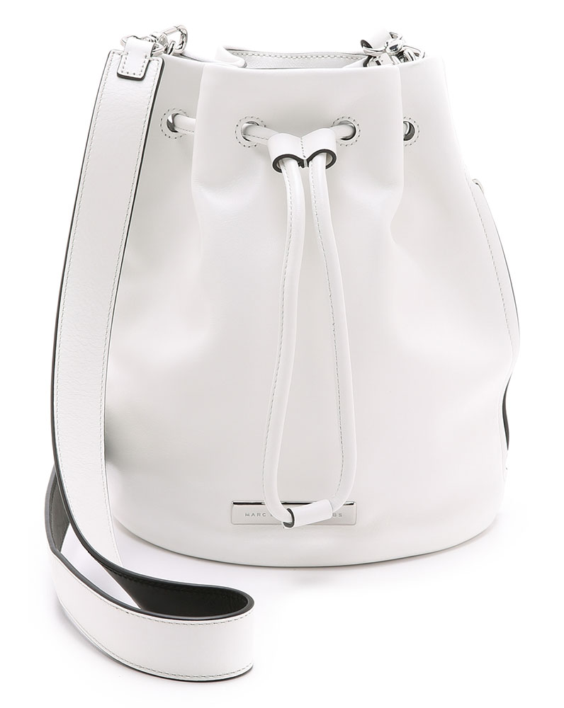 Marc-by-Marc-Jacobs-Luna-Bucket-Bag