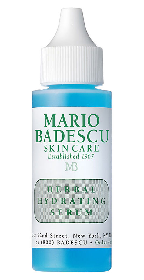 Mario-Badescu-Herbal-Hydrating-Serum
