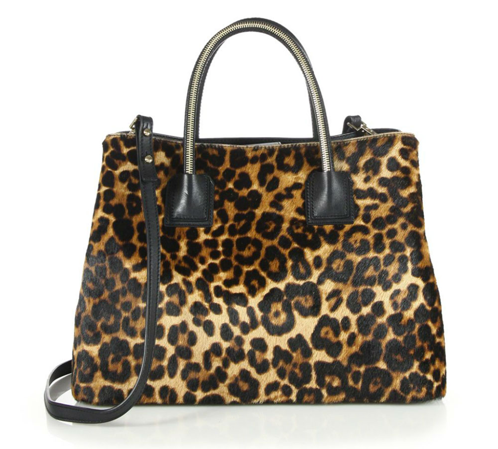 Milly-Logan-Leopard-Calf-Hair-Tote