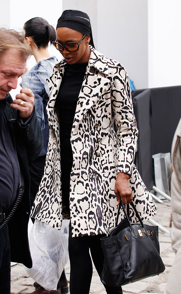 Naomi-Campbell-Hermes-Birkin-Black