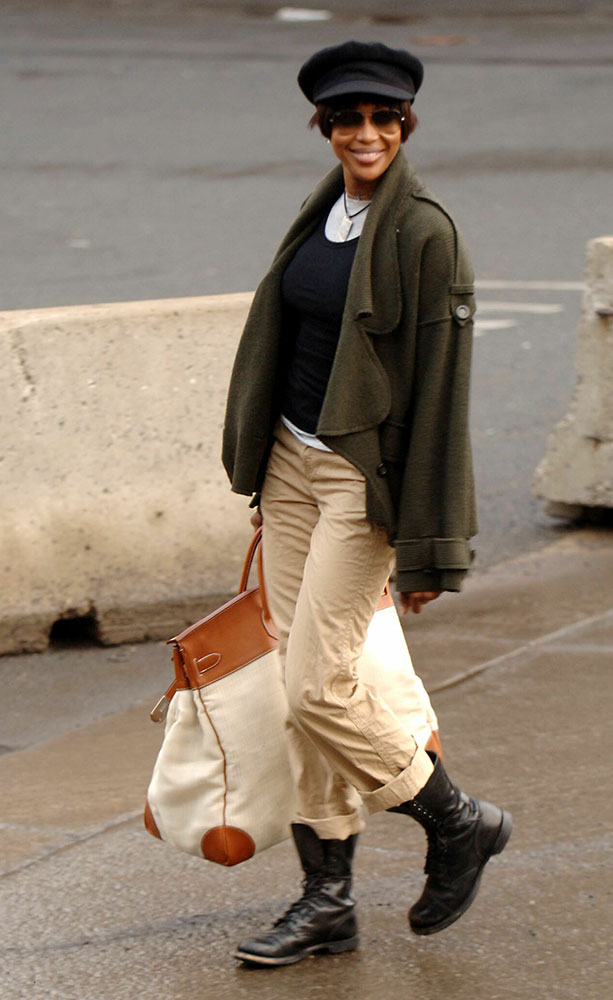 Naomi-Campbell-Hermes-Travel-Birkin