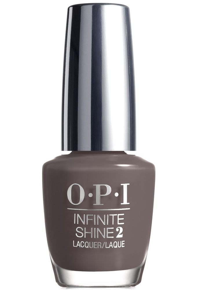 OPI-Infinite-Shine-2-Nail-Polish-in-Set-in-Stone