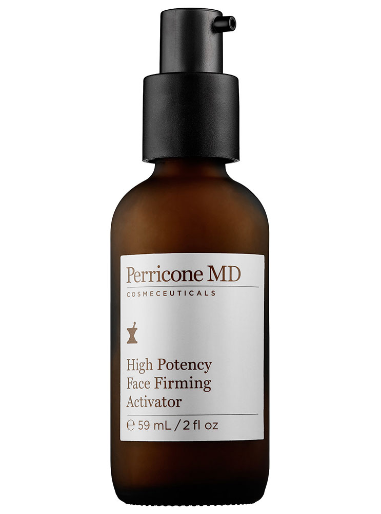 Perricone-MD-High-Potency-Face-Firming-Activator